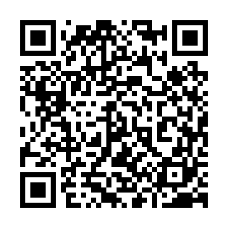 QR code for 965260