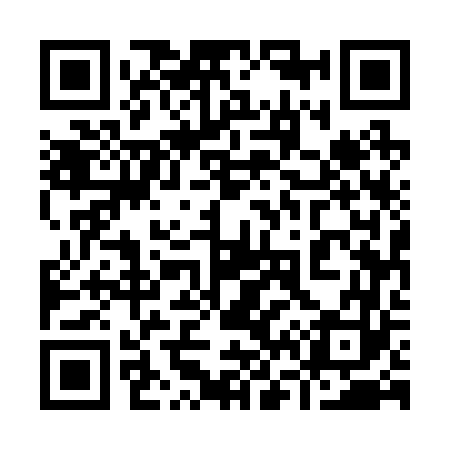 QR code for 965263
