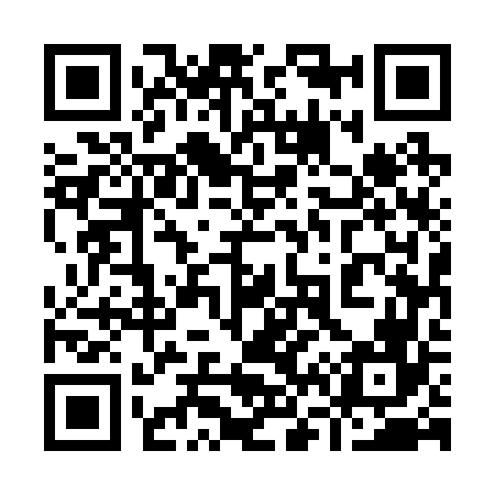QR code for 965266