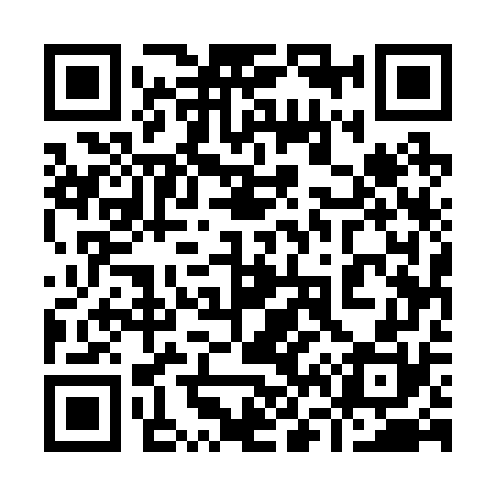 QR code for 965270