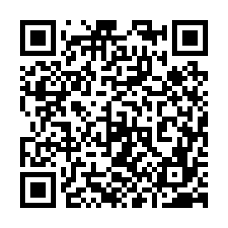 QR code for 965276