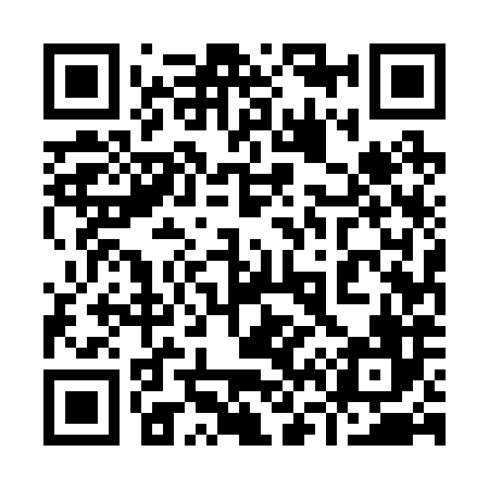QR code for 965286