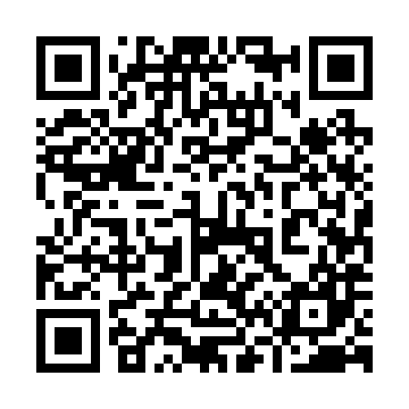 QR code for 965287