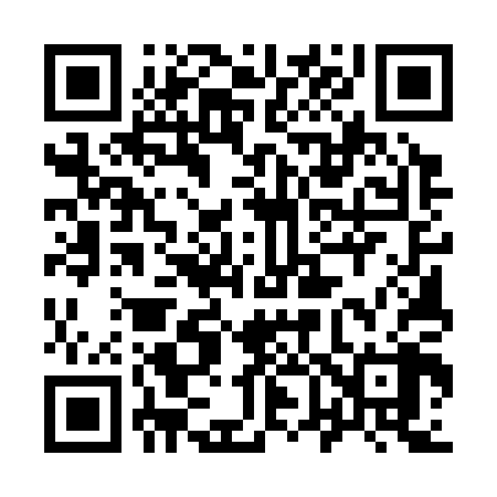 QR code for 965308