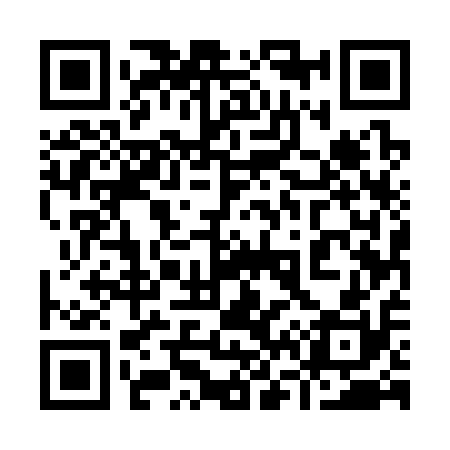 QR code for 965310