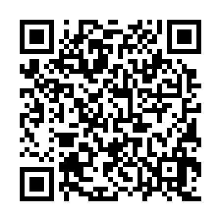 QR code for 965336