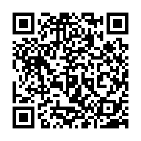QR code for 965339
