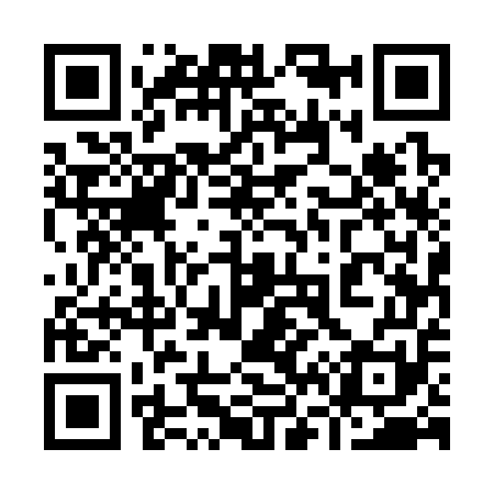 QR code for 965351