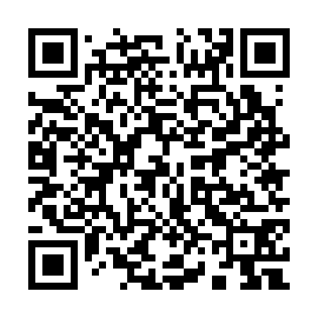 QR code for 965370