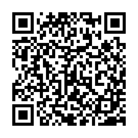 QR code for 965383