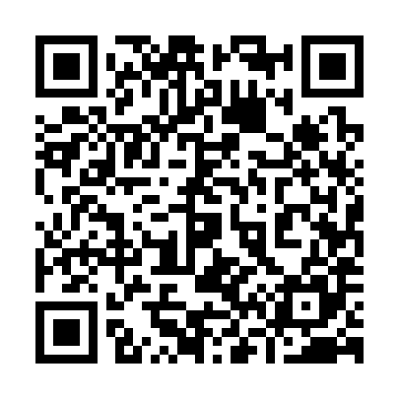 QR code for 965385