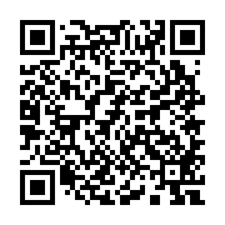QR code for 965389