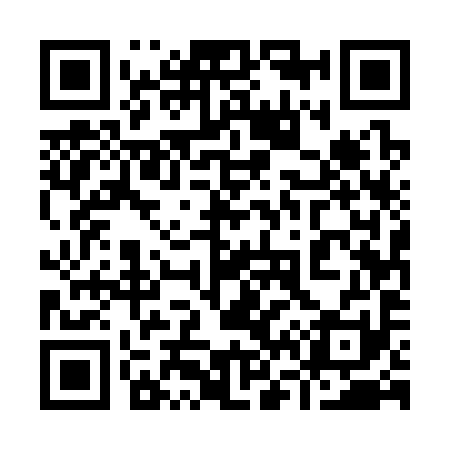 QR code for 965391