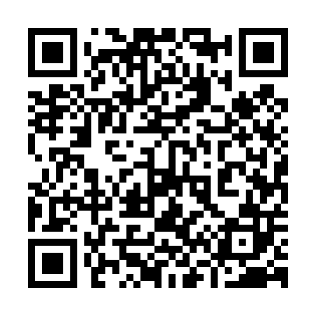 QR code for 965402