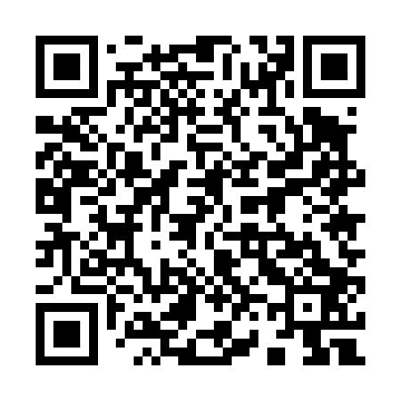 QR code for 965403