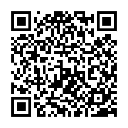 QR code for 965425