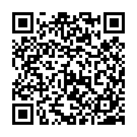 QR code for 965427