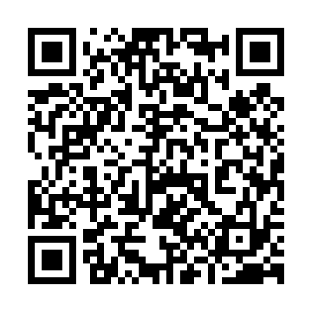 QR code for 965433