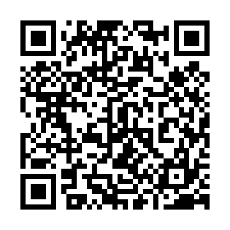 QR code for 965437