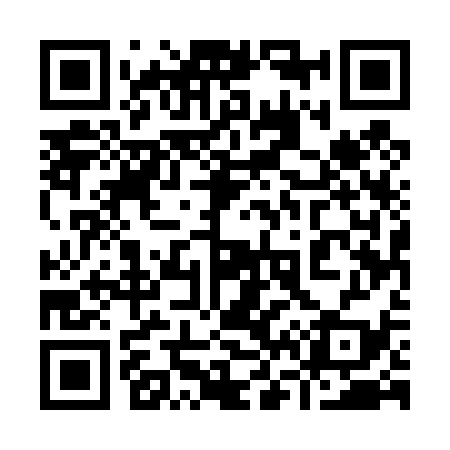 QR code for 965439