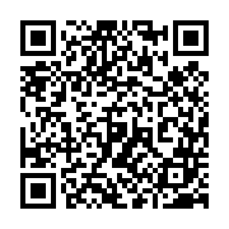 QR code for 965442