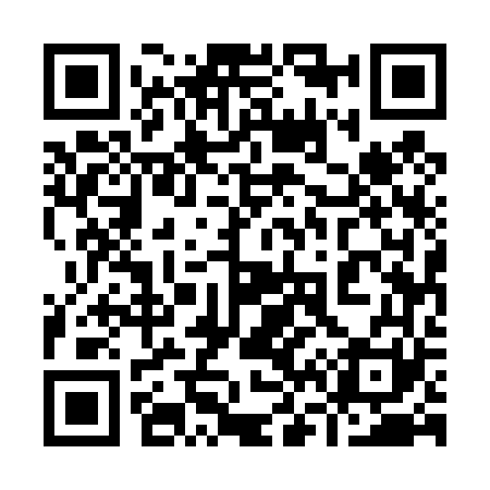 QR code for 965461