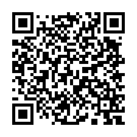 QR code for 965465