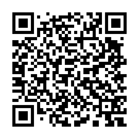 QR code for 965472