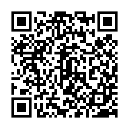 QR code for 965483