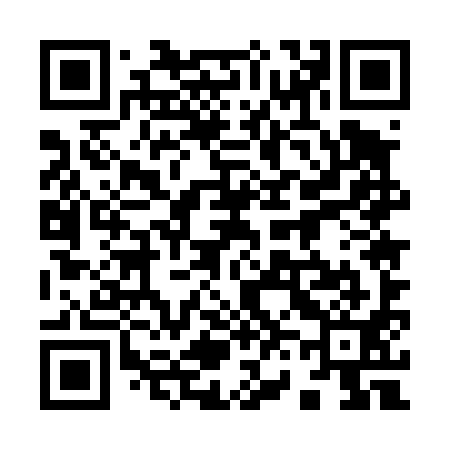 QR code for 965491