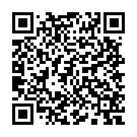 QR code for 965504