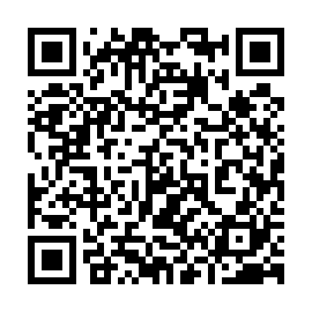 QR code for 965520