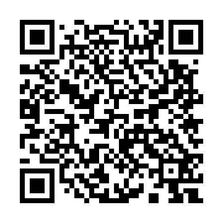 QR code for 965522