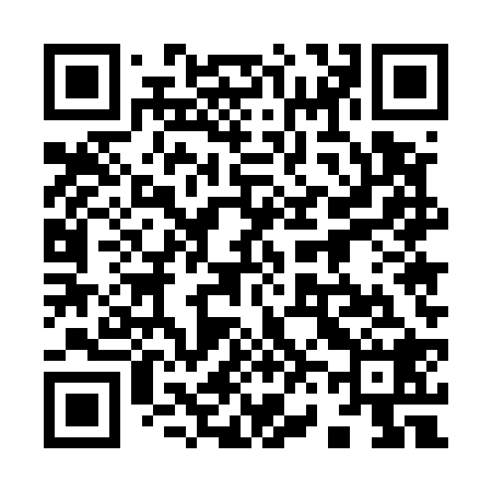 QR code for 965528