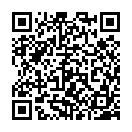 QR code for 965532