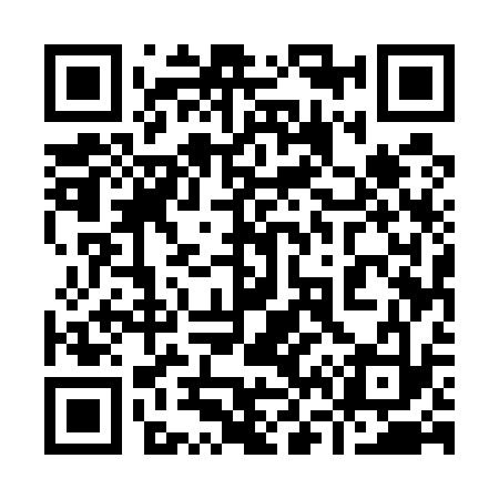QR code for 965533