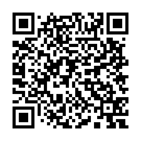 QR code for 965535