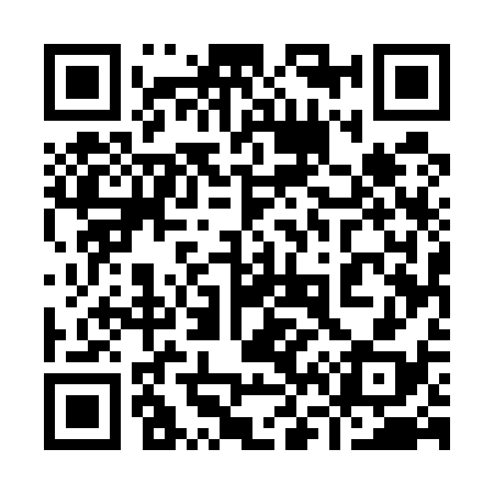 QR code for 965538