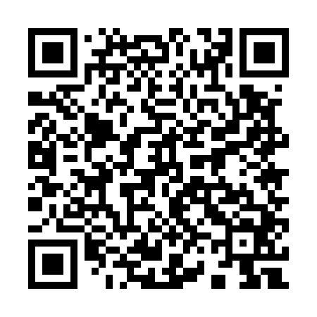 QR code for 965544