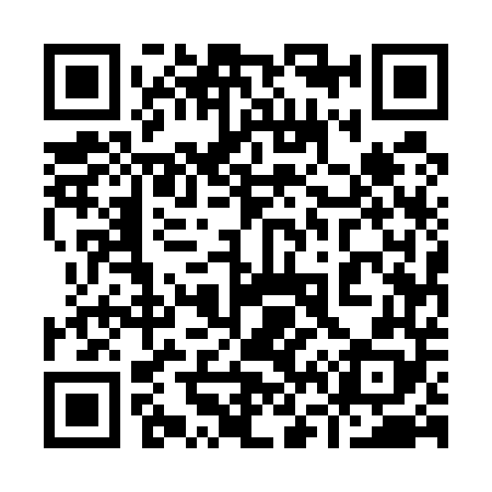 QR code for 965548