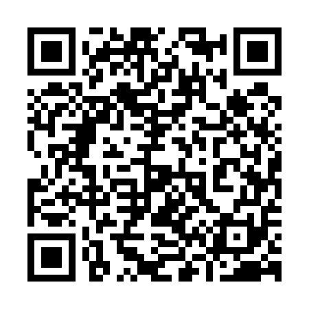 QR code for 965551