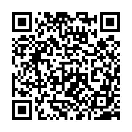 QR code for 965562
