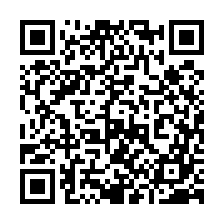 QR code for 965567