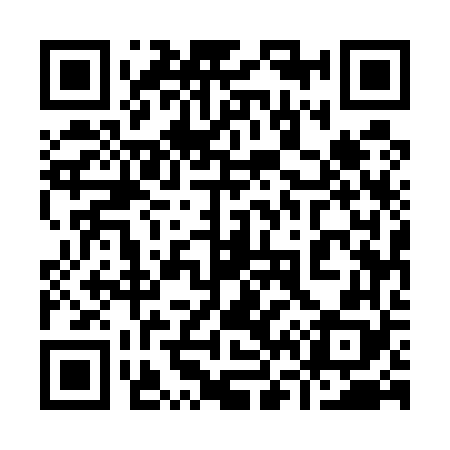 QR code for 965568
