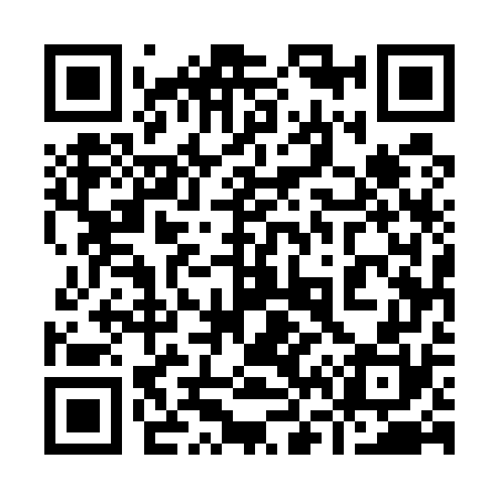 QR code for 965570