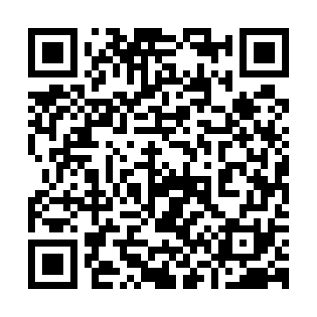 QR code for 965571
