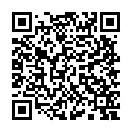 QR code for 965577