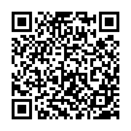 QR code for 965582