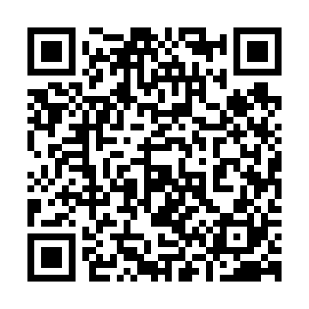 QR code for 965620
