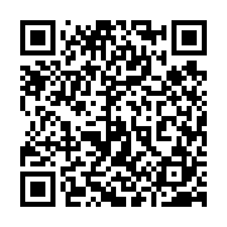 QR code for 965622